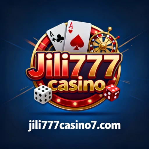 Jili777 casino
