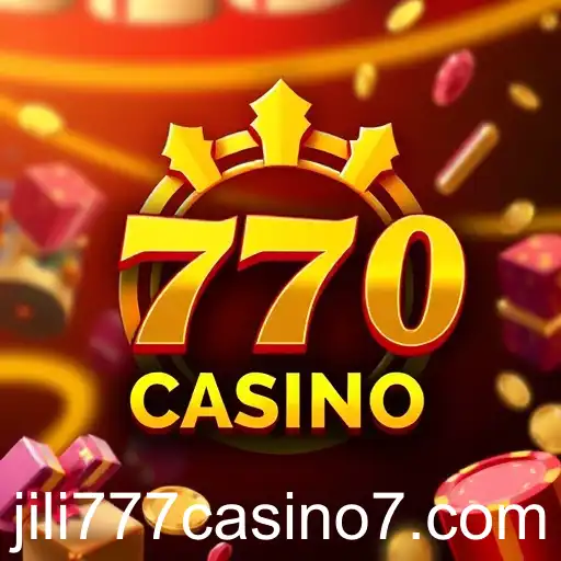 The Rise of Jili777 Casino in the Online Gaming World