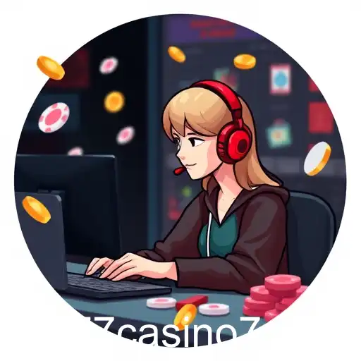 The Rise of Online Gaming and Casinos in 2025