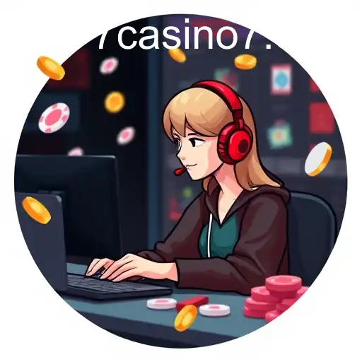 Jili777 casino